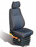 Кресло XFZY-8 (аналог сиденья 5102А)